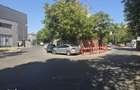 Teren 260 mp langa Mega Mall, deschidere 30m la 2 strazi - 9
