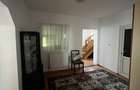 DIRECT PROPRIETAR | Casa P+1 mobilata | 260 mp | Teren 500 mp - 7