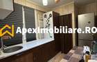 Ap. 2 cam de inchiriat Eroii Revolutiei Bucuresti | Metrou 2 min | AC - 1