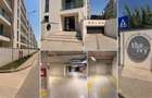 Apartament 3 Camere LUX | Băneasa  | Terasă  | Loc Parcare - 12