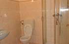Iulius Town-Case in?iruite 2 camere,Mobilat-250 Euro. - 2