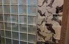 Apartament cu 2 Camere in Gornesti - 9