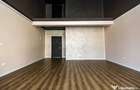 #TVA INCLUS# STUDIO MAMAIA NORD - OBA LAKE - PROIECT FINALIZAT. - 6