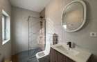 Duplex cu 5 camere de inchiriat, Dumbravita, Timisoara, Timis - 4