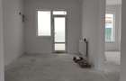FARA COMISIOANE casa PARTER + pod placa beton dormitoare 20mp cam teh - 14