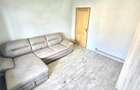 Etaj 3 | Apartament renovat cu 2 camere + garaj | Botizului