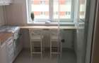 Garsoniera Palladium Residence - 1