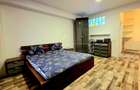 Apartament cu 5 camere-239 mp. utili si terasa 356 mp. in Prel. Ghencea-parter - 28