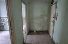 Vand apartament 2 camere Micro 1 - 7