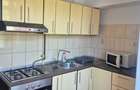 Apartament 2 camere de inchiriat Piata Unirii Ploiesti - 10