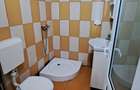 Vand Pensiune 13 camere - 3