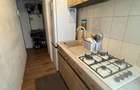 Apartament cu 3 camere parter - 3