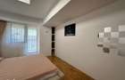 Apartament superb|vedere panoramicaMyDreamResidence,Pipera-Voluntari - 10