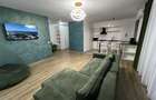 Proprietar- vand apartament Transalpina Residence - 3