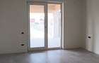 Vand / Casa Noua Biharea - 4 camere / Teren 2122 MP / - 8