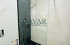 2 Camere Cavar Residence Loc Parcare Subteran - 5