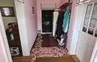 Casa cu teren 1.330 mp ?i anexe gospodare?ti in Paune?ti, Vrancea - 14