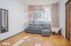 Apartament 2 camere de inchiriat 52 m.p. Tudor Vladimirescu - 7