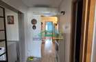 Apartament 3 camere | Renovat modern și parcare | Zona Brăilei - 5