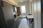 Prima chirie Apartament nou plus parcare - 5