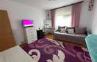 Resita, Apt. 3 cam.Conf.1 Sporit, Central, Zona Piata Sud - 9