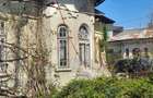 Casa in Targoviste str.C-tin Brancoveanu - 7