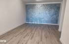Comision 0% | Penthouse 5 camere |