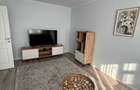 Inchiriez apartament 2 camere decomandat - MAZEPA 1 - 5