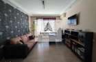 Vanzare Apartament 3 Camere Dristor / Baba Novac Bucuresti Sector 3 - 6