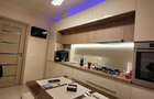 TOMIS III - MACUL ROSU - 3 CAMERE DECOMANDAT - MOBILAT MODERN - -175000 E