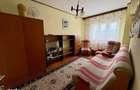 Apartament 4 camere I 83mp | Decomandat | Balcon | Calea Floresti - 8