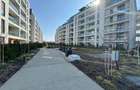 Apartament 2 camere The Ivy Băneasa - 1