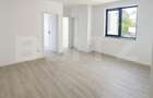 Apartament 3 camere + balcon, etaj 1 - 1