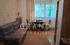 Apartament 2 Camere | Parter | CT | Statie Bus | Borhanci - 4