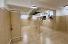 Inchiriere spatiu comercial - Stefan cel Mare - 2