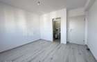 Apartament nemobilat, 3 camere, 2 bai, parcare, boxa, Casa Nobel Cores - 8