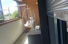 Apartament cu 2 camere de vanzare in zona Complex Flamingo - 5