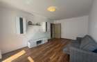 Apartament nou cu 3 camere, 2 bai, terasa ?i parcare Victory by Casa - 12