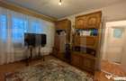 Apartament 2 camere, 43.91 mp, zona Aleea Trandafirilor - Targoviste (Dambovita)