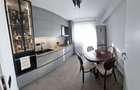 Penthouse 2 cam 108mp, terasa 50mp,parcare subterana,mobilat premium. - 3