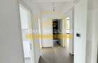 Apartament cu 3 camere/ 68 mp/ zona Miroslava - 4