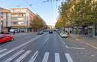 Apartament 2 camere, 47  mp, finisat, str Horea