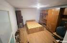 Casa-cu-Teren-Generos-(625 mp)-Panouri-Solare Bariera... - Craiova (Dolj) - 4