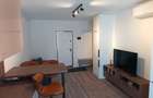 OCAZIE!!! Inchiriez apartament in zona linistita. ULTRACENTRAL!!!