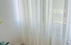 Apartament vanzare 3 camere, Olteni?a - 5
