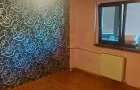 Apartament 2 camere de vanzare Colentina, stradal - 3