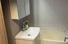 Proprietar inchiriez Familie / Studenti 4 camere Pet Friendly, parcare - 13