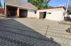 Casa 4 camere, 6000mp teren, zona centrala, Negostina, Siret - 11