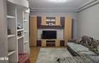 Apartament cu 2 camere de vânzare – Micro 14 | 68.500 €