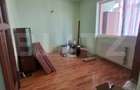 Apartament 3 camere, etaj 1 Iernut - 2